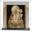 Lord Shiva Frame - Click here to View more details about this Product